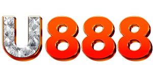U888